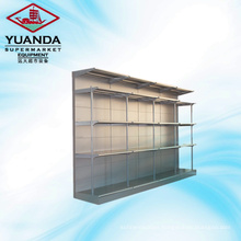 Heavy Duty Single Shelf for Sale